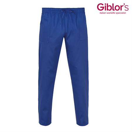 PANTALONE RODI BLUETTE