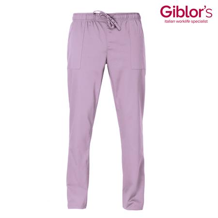 PANTALONE RODI LILLA