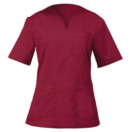 CASACCA MEDICALE MARGHERITA BORDEAUX