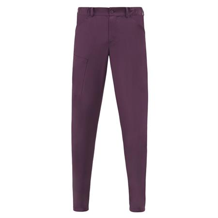 PANTALONE ELIA PRUGNA