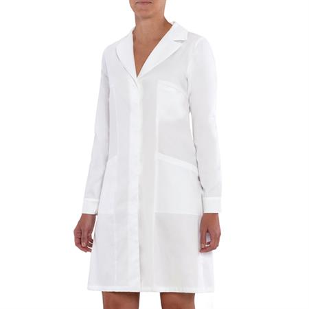 CAMICE DONNA MARZIA BIANCO