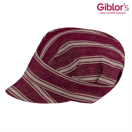 CAPPELLO TOMMY RIGATO BORDEAUX