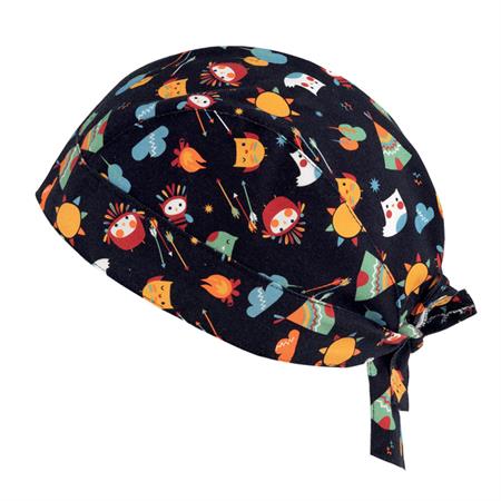 BANDANA MARTE FANTASIA FANT GUFI INDIA