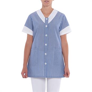 CASACCA MARINELLA M/CORT RIGA AVIO