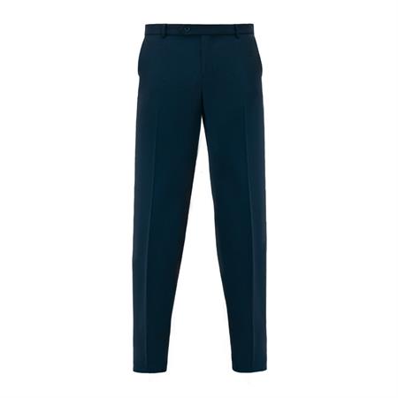 PANTALONE GIOVANNI BLU
