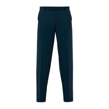 PANTALONE GIOVANNI BLU