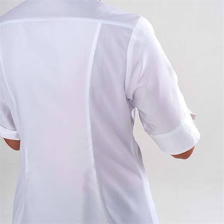 CASACCA ATENA BIANCO