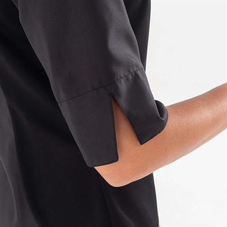 CASACCA ATENA NERO