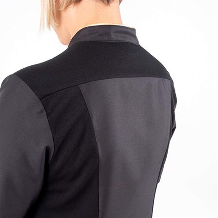 CASACCA ATENA NERO