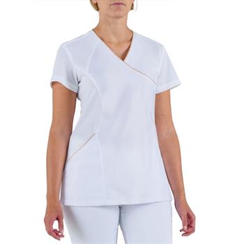 CASACCA AFRODITE BIANCO