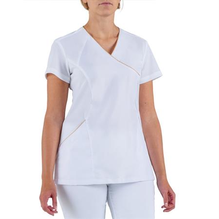CASACCA AFRODITE BIANCO