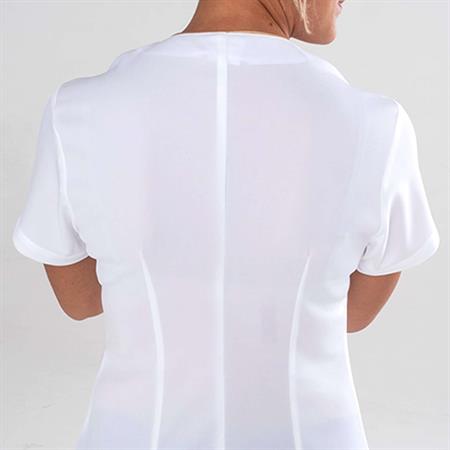 CASACCA AFRODITE BIANCO
