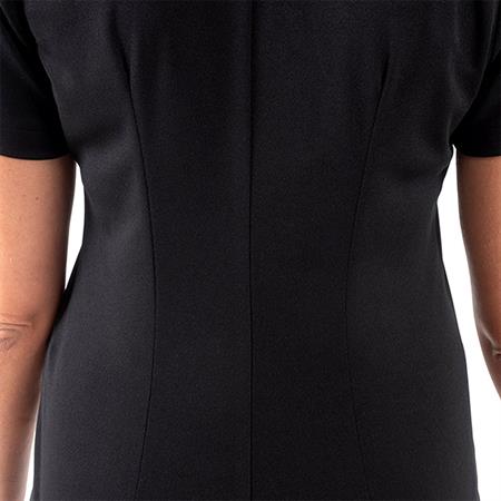 CASACCA AFRODITE NERO