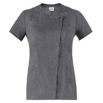 CASACCA CHIARA GRIGIO MEDIO