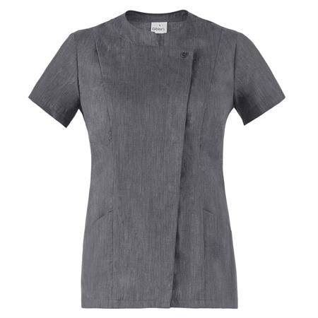 CASACCA CHIARA GRIGIO MEDIO