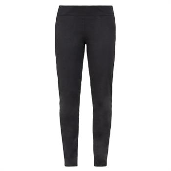PANTALONE DONNA GEA NERO