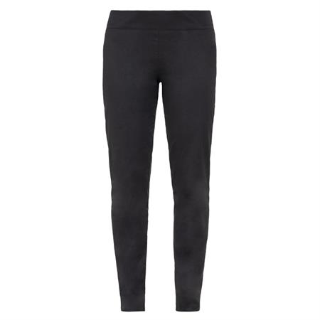 PANTALONE DONNA GEA NERO