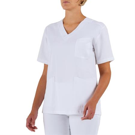 CASACCA MEDICALE MILENA BIANCO
