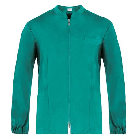 CASACCA GABRIELE VERDE