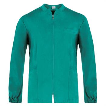 CASACCA GABRIELE VERDE