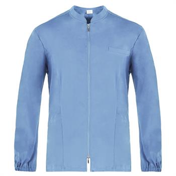 CASACCA GABRIELE AZZURRO