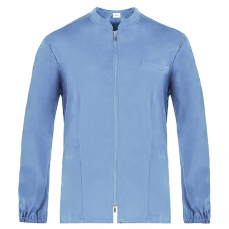 CASACCA GABRIELE AZZURRO