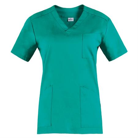 CASACCA MEDICALE MILENA VERDE