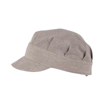 CAPPELLO TOMMY BEIGE