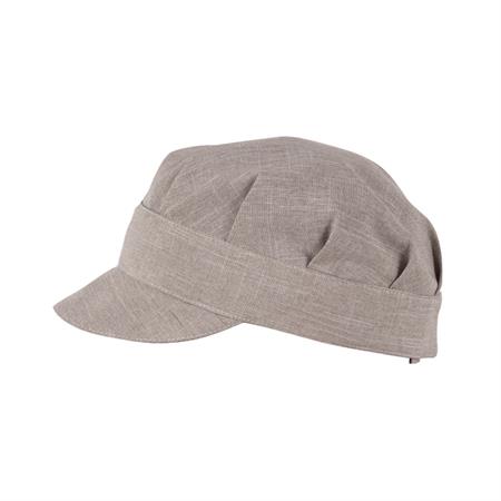 CAPPELLO TOMMY BEIGE
