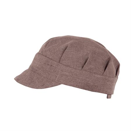 CAPPELLO TOMMY MARRONE