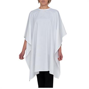 MANTELLA ZOE BIANCO