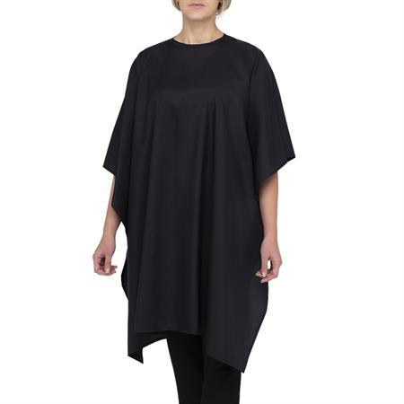 MANTELLA ZOE NERO
