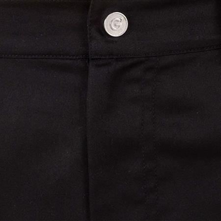 PANTALONE DARKO NERO