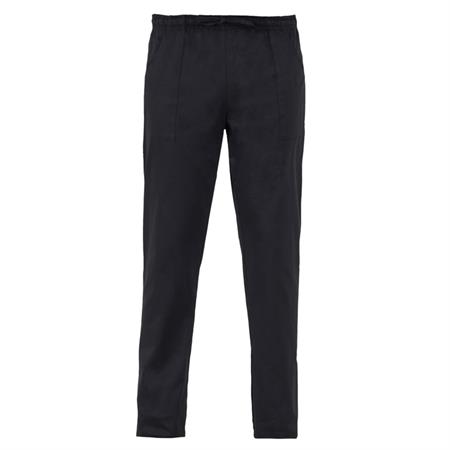 PANTALONE NOACH NERO