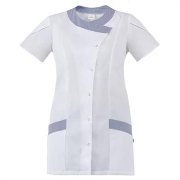 CASACCA GISELLE BIANCO