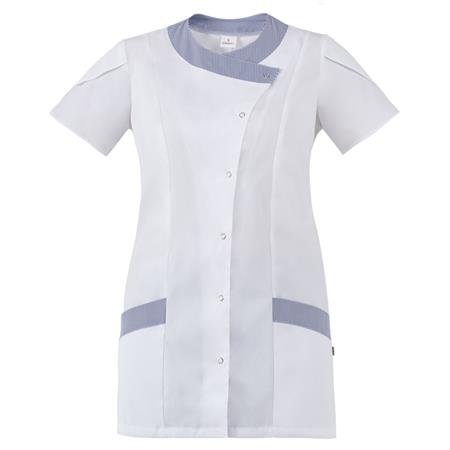 CASACCA GISELLE BIANCO