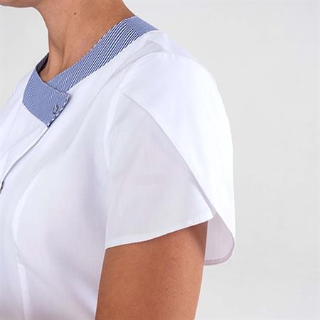 CASACCA GISELLE BIANCO