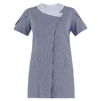 CASACCA GISELLE RIGA AVIO