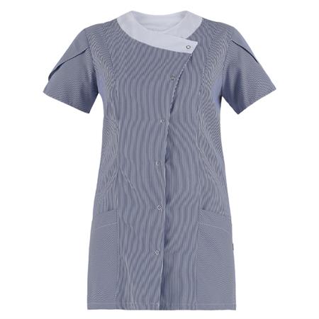 CASACCA GISELLE RIGA AVIO