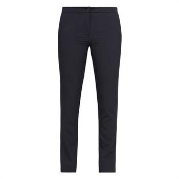PANTALONE REBECCA NERO