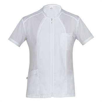 CASACCA MATTIA BIANCO