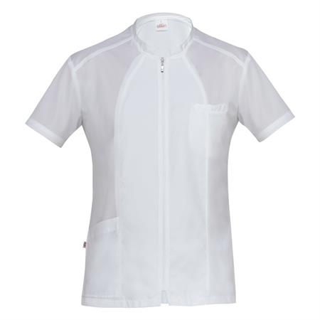 CASACCA MATTIA BIANCO