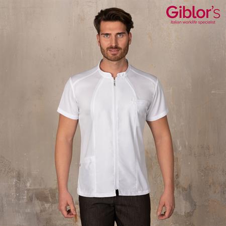 CASACCA MATTIA BIANCO