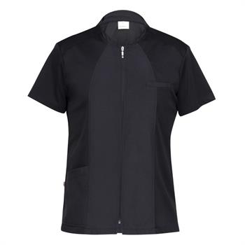 CASACCA MATTIA NERO