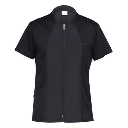 CASACCA MATTIA NERO