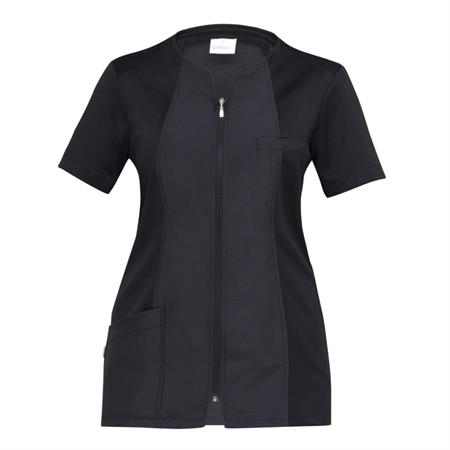 CASACCA NICOLE NERO