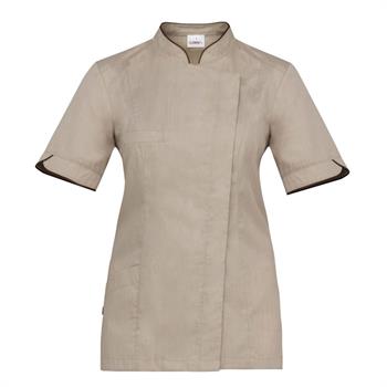 CASACCA TANIA BEIGE