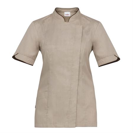 CASACCA TANIA BEIGE