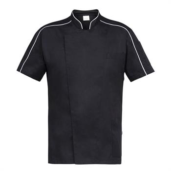 CASACCA VALERIO NERO
