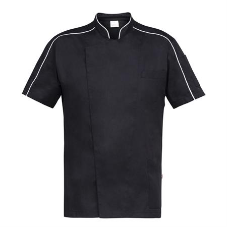 CASACCA VALERIO NERO